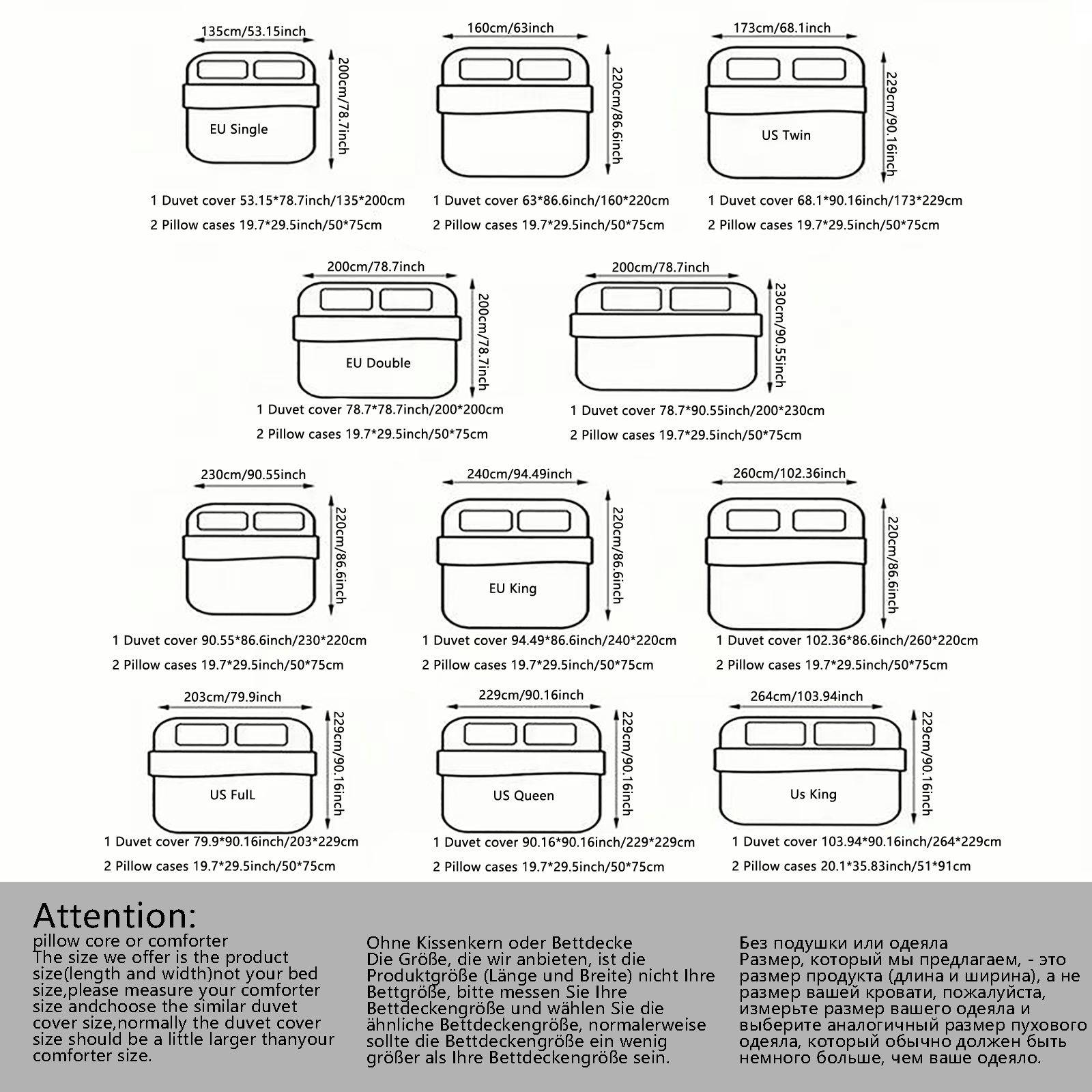3-delige Racing Auto Snelheid Formule1 Sport Liefhebber Thema Dekbedovertrek Set | 1 Dekbed + 2 Kussenslopen, Polyester, Machinewasbaar, Alle seizoenen, Geschikt voor Slaapkamer, Woonkamer, Logeerkamer, Studentenkamer