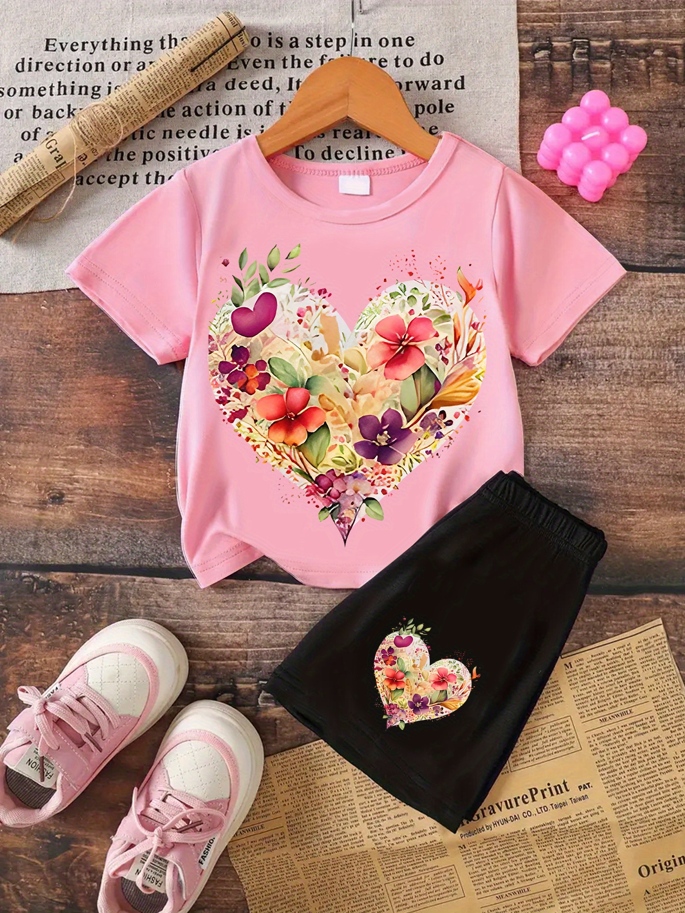 Blusas Moda De Ropa Para NiÃ±as 2020 Ropa Moda NiÃ±as 2019 Outfits