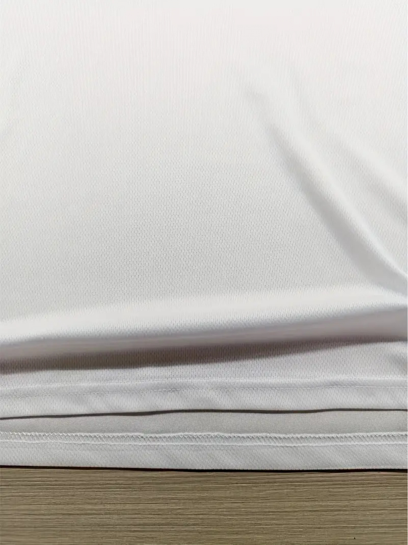 ensemble sport homme à manches courtes et pantalon long ensemble sport homme à manches courtes et pantalon long