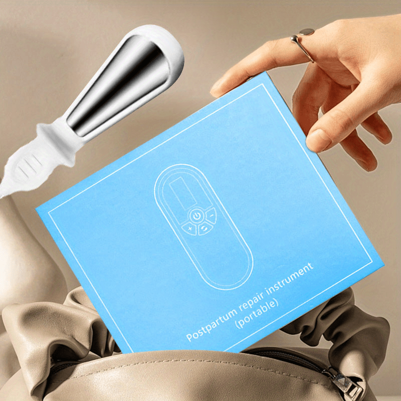 

Massager Female Massage For Mother And Girlfriend