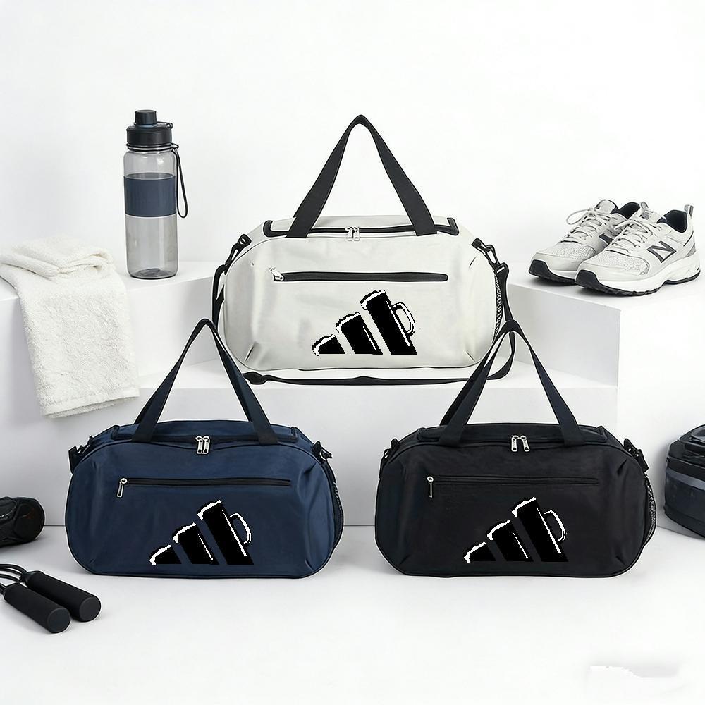 This Item Is Tailored for Fitness Storage, Featuring Spacious Foldable Backpacks And Durable Bags for Fitness And Yoga, Perfect for Sports Activities And Weekend Getaways, As Well As Travel Bags And Gifts for Holidays And Easter