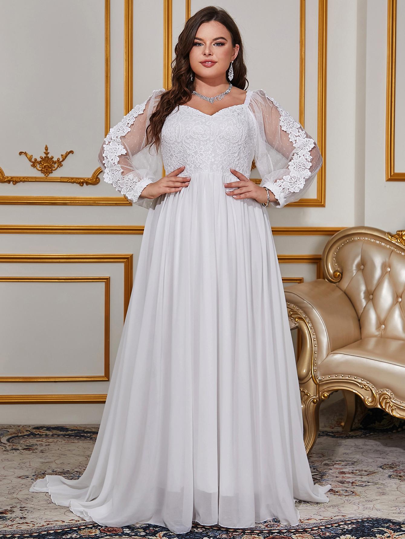 long black dresses formal Maxi | Formal, Evening & Black-Tie Styles | Club L London – Club L London epos:on-sale