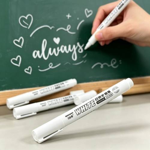immagine dell'articolo penna per scrittura creativa, , penna elegante da , scrittura , adatta per studenti, scuola, appunti e uso ufficio; premi, regali di natale, materiale scolastico, forniture per ufficio