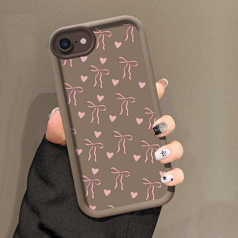 suitable iphone se 2020 phone girl non - Temu United Kingdom