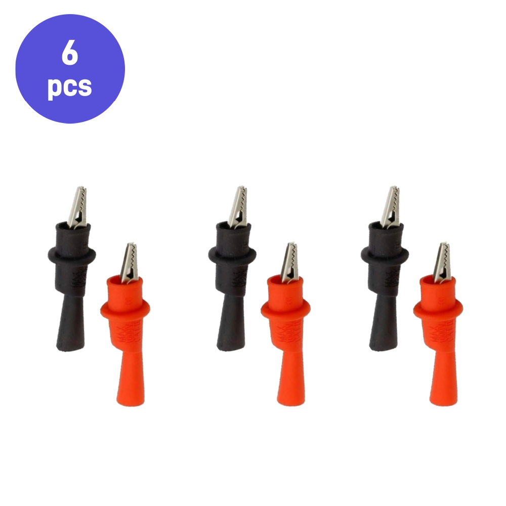 6-piezas