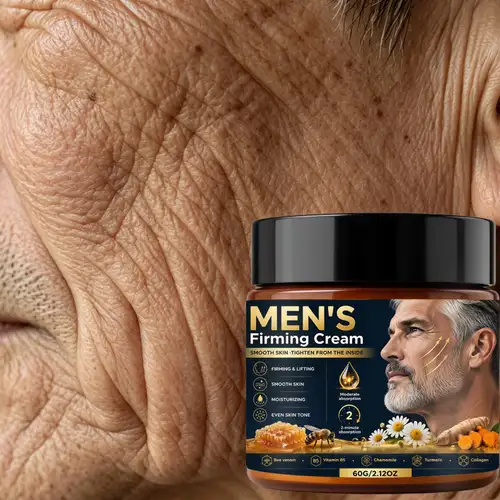 glutathione cream for men Neurobiologix Topical Cream, Transdermal L-Glutathione with Vitamin E, B12, B3 & Folate, L-Carnosine, Essential Oils & Antioxidants, glutathione cream - Austria
