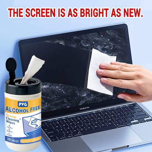 wipes for cleaning phone screens wipes for camera lenses wipes for removing from tvs and computer screens portable wipes lens cleaning paper for glasses and eyewear care kits