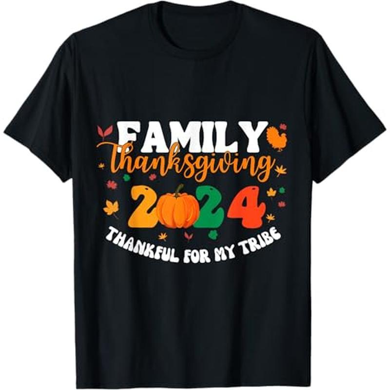 

2024 For My T - , 100% , For , S - Xxxl,