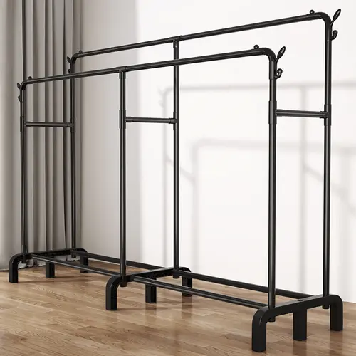 Temu Clothing Racks clothing racks sold on Temu United States