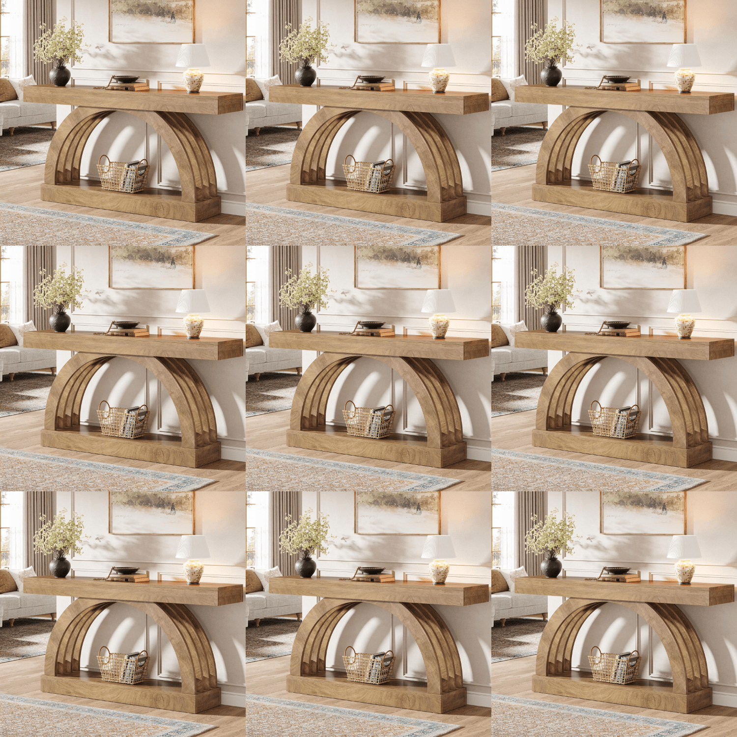 69e2441248cb4d908f92479bf8c536c0-goods.jpeg 69e2441248cb4d908f92479bf8c536c0 goods