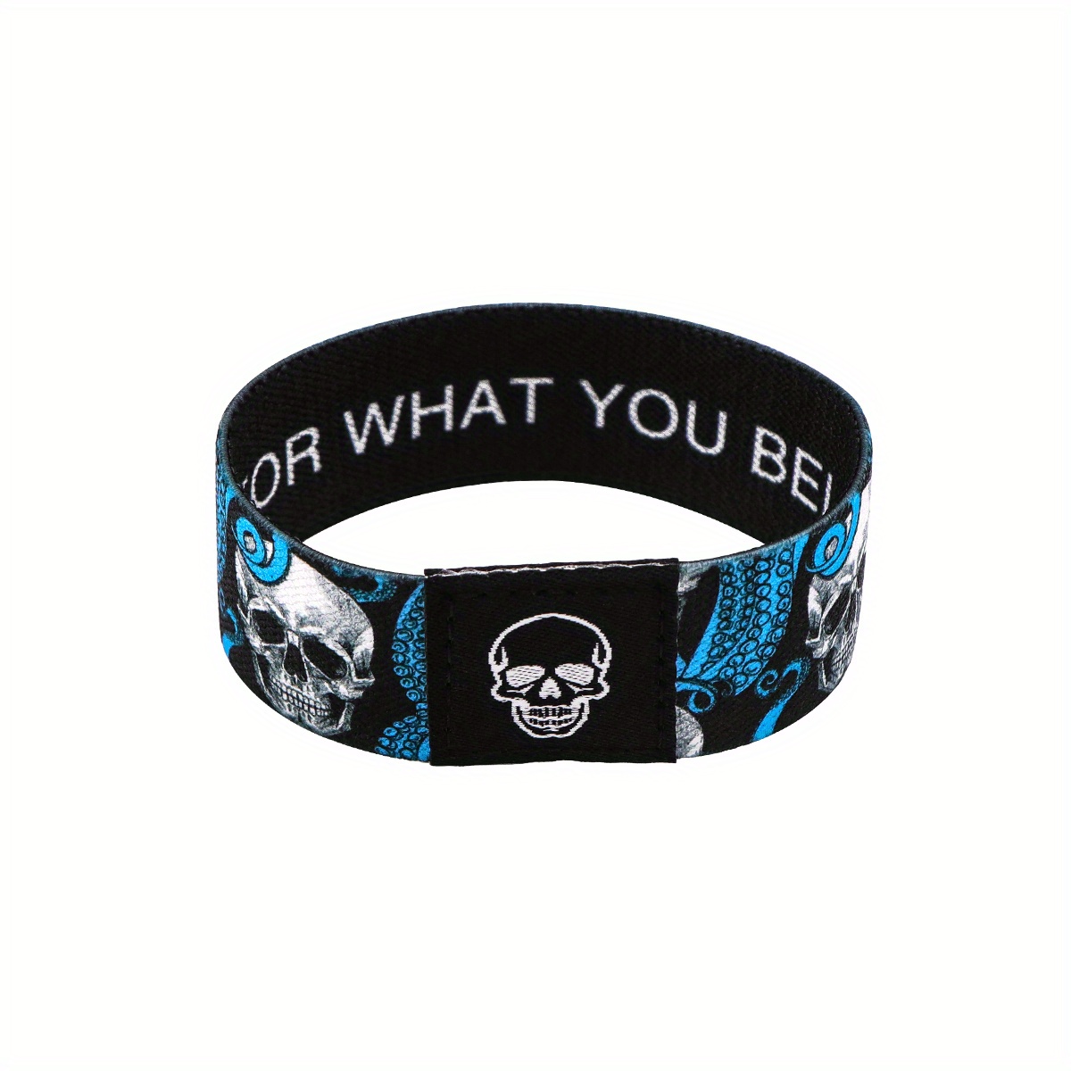 1pc Of Adorable Wrist Bracelet For Women, A Stretchy Bangle Accessory