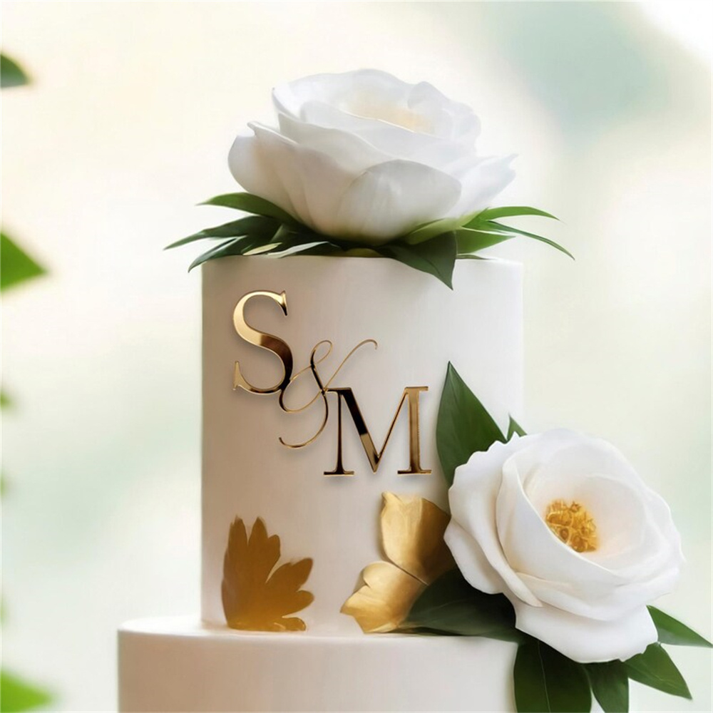 custom personalised gifts sold on Temu United States