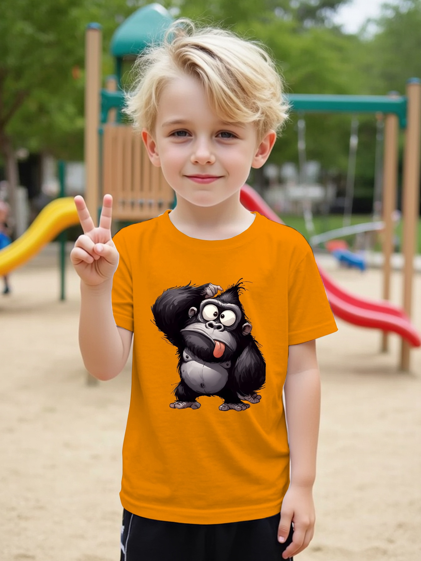 Grupo De Lindos Niños Pequeños Jugando Al Estilo De Las Caricaturas PNG  ,dibujos Jugando Clipart, Imágenes Prediseñadas De Niños, Imágenes  Prediseñadas De Grupo PNG Imagen para Descarga Gratuita | Pngtree, image size:800x1066