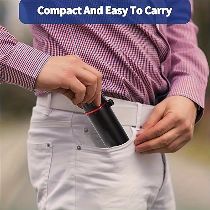 1  monocular telescope 10x25 compact lightweight manual focus monocular with   design for   hunting travel fishing father s day gift Product details 3