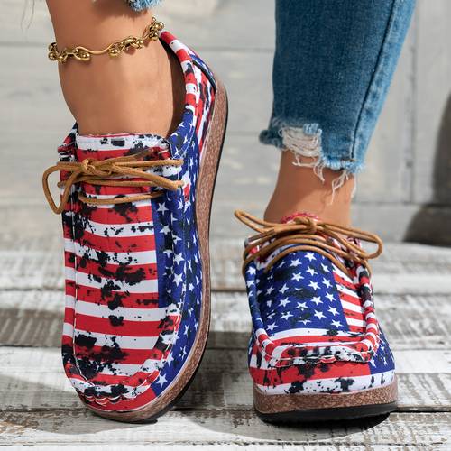 sneakers womens road running shoes footwear and jewelry womens fashion womens shoes womens outdoor sports shoes womens running shoes womens road running shoes