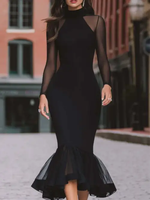 party wear dress women sold on Temu United States party wear dress women sold on Temu United States