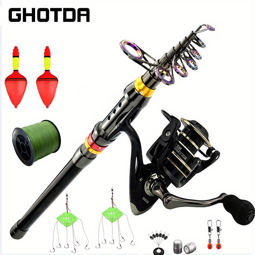 best new fishing lures 2015 Short Channel Intro and My Top 5 Lures for Q4 2015
