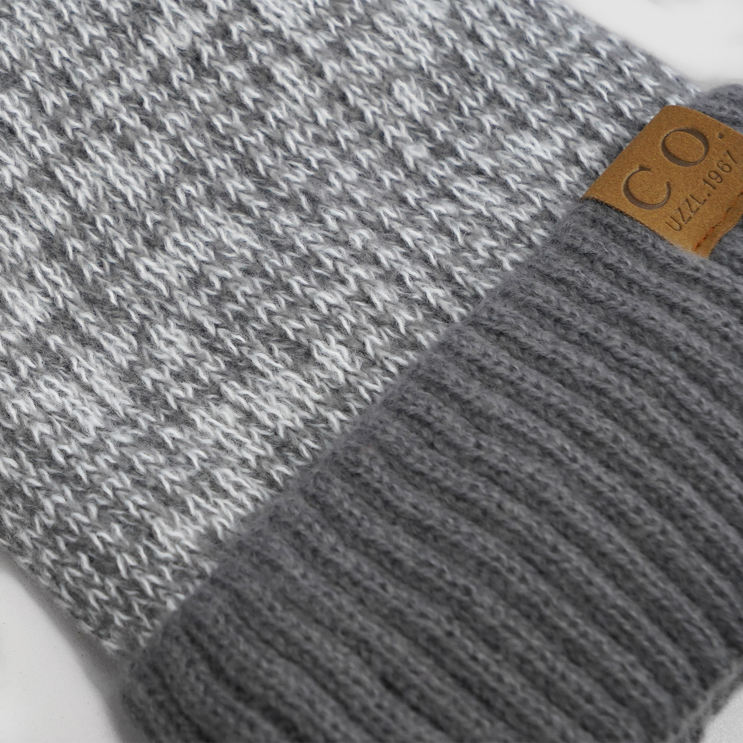 【COSYHARU】Waynes ribbed polar tee ITOPFOX 8 Qt. Food & Beverage Deep Freeze Cooler with