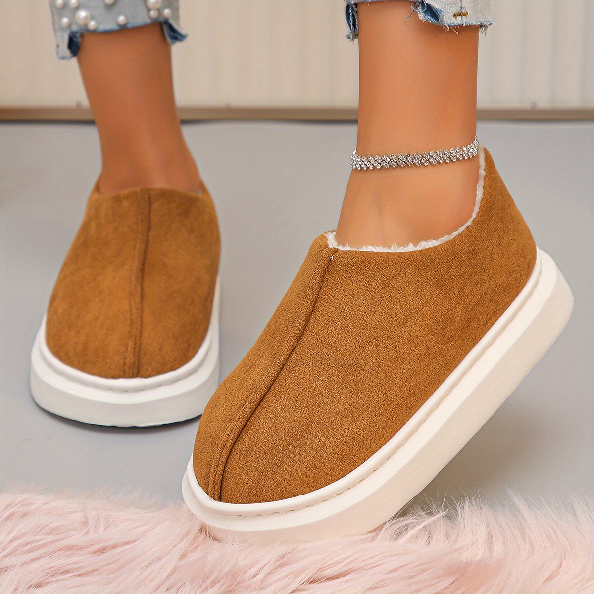 Outfit pick 13