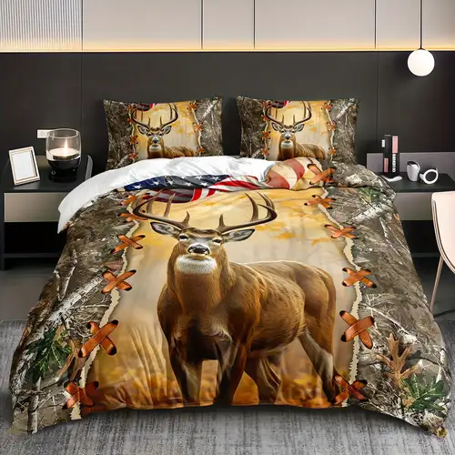 Aymayo Parure de lit Motif voiture de sport Formule 1 Housse de couette Aymayo Parure de lit Motif voiture de sport Formule 1 Housse de couette