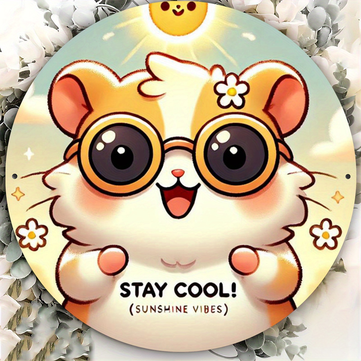 新柄ラミネート　オーダーページです。　ハムスター、アニマルレトロカフェ 新柄ラミネート オーダーページです。 ハムスター、アニマルレトロカフェ