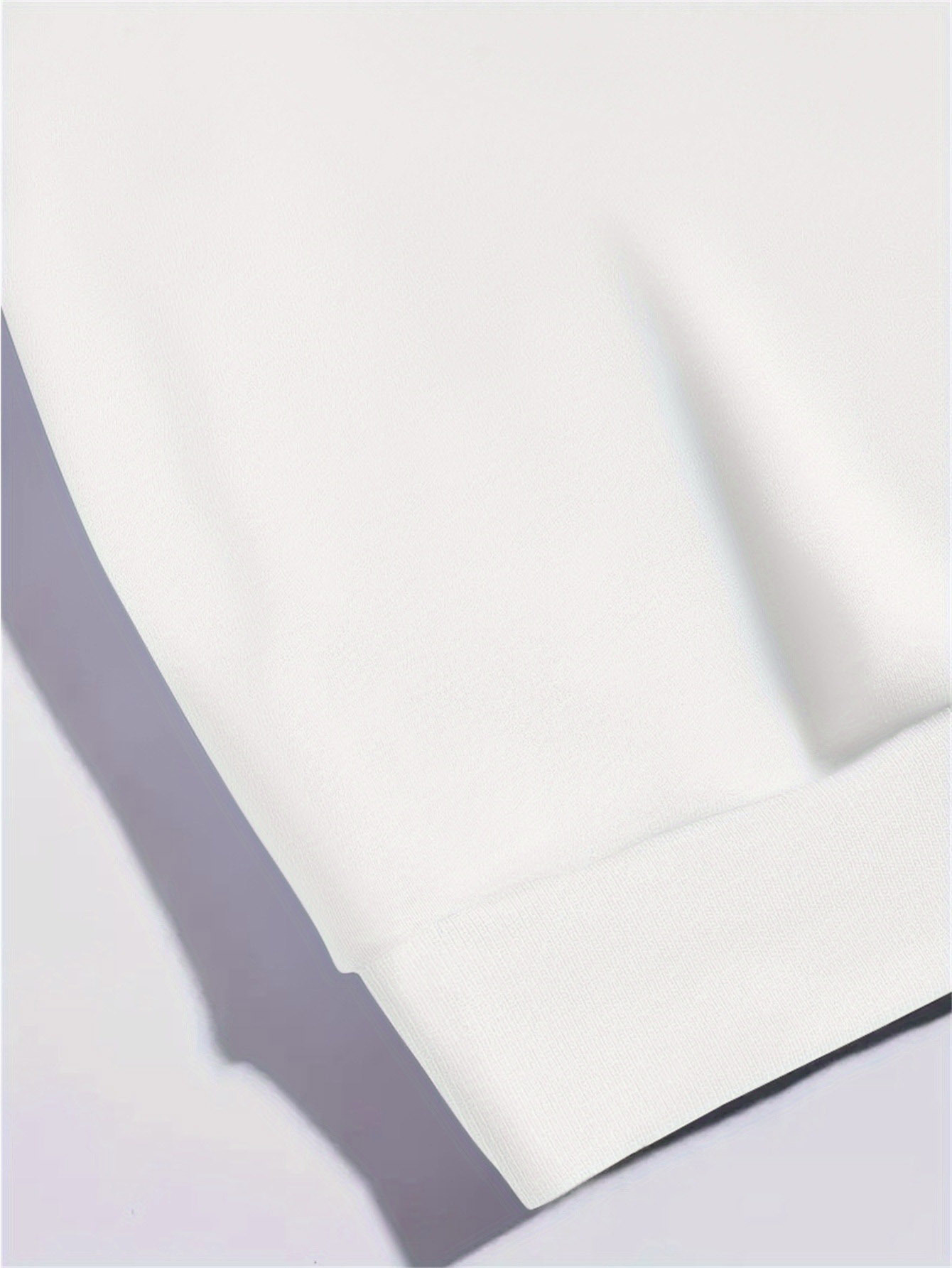 6a42410b08d14ebca694f095ca59c3e5 Goods