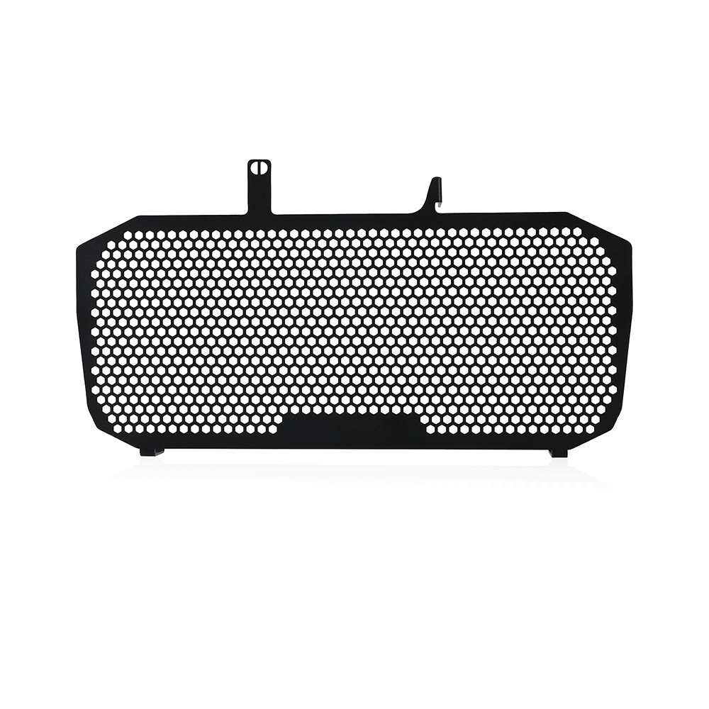 Dodatki za motorna kolesa: Zaščitna mreža za radiator, pokrov za zaščito radiatorja za Hodna 750 Nss 750 Forza750 Nss750 750 Xadv 750 2021 2022