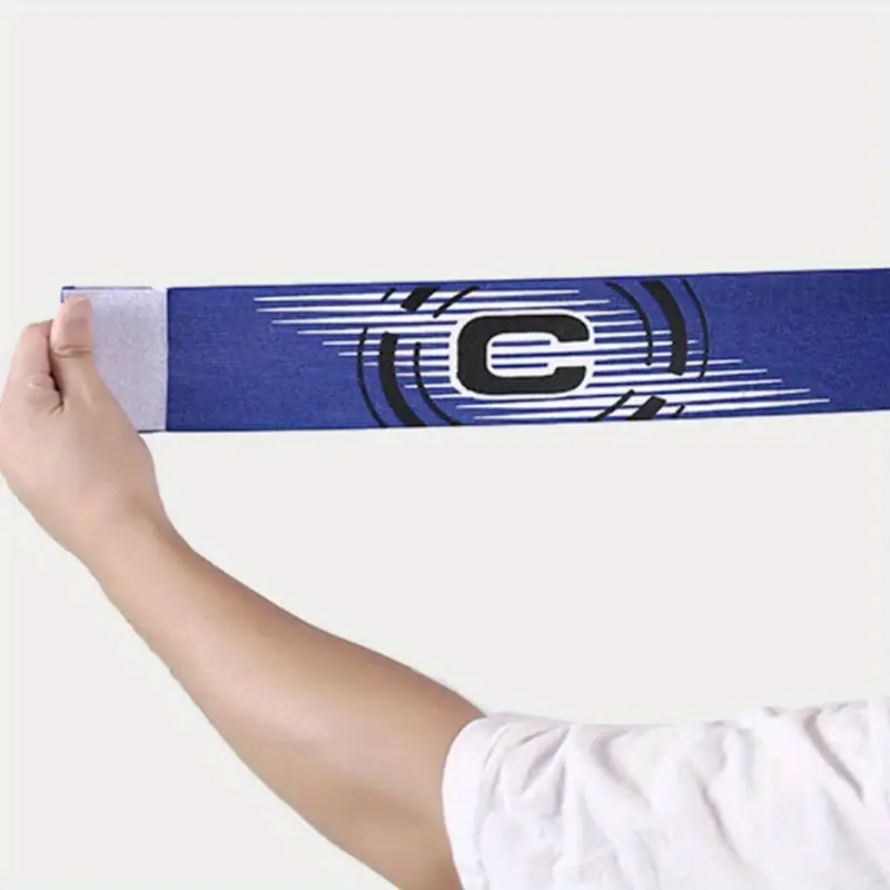 Sport Kapitein C Arm Unisex Elastisch Bevestigingstape Antislip Draakprint Verstelbare band Teamtraining Outdoor Voetballer Voetbal Kapitein Armband kopen vanaf een prijs van 4.05 Sport Kapitein C Arm Unisex Elastisch Bevestigingstape Antislip Draakprint Verstelbare band Teamtraining Outdoor Voetballer Voetbal Kapitein Armband kopen vanaf een prijs van 4.05