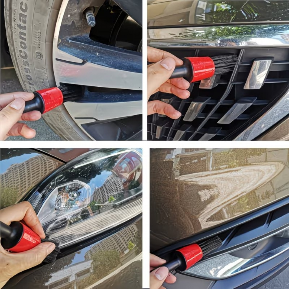 Car Wash Artifact, Car Wash Suit, Car Beauty Tool. in All Seasons,... product image 2