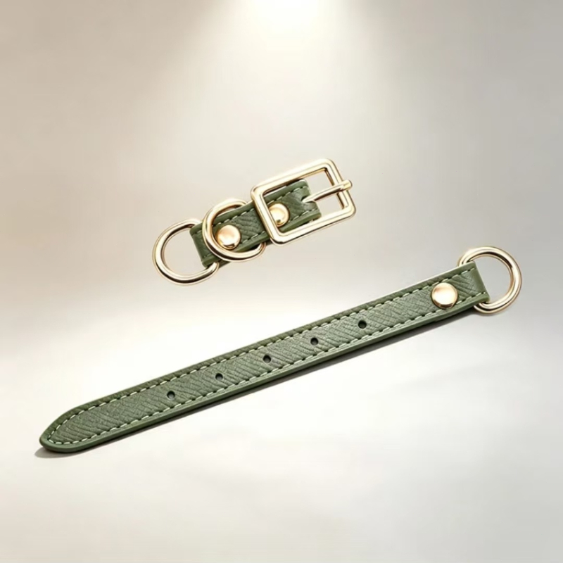 Pet Collar DIY Accessories for Customization