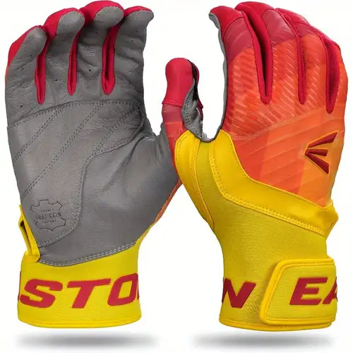 Neoprene Cuff Glove (Multiple Colors) Neoprene Cuff Glove (Multiple Colors)
