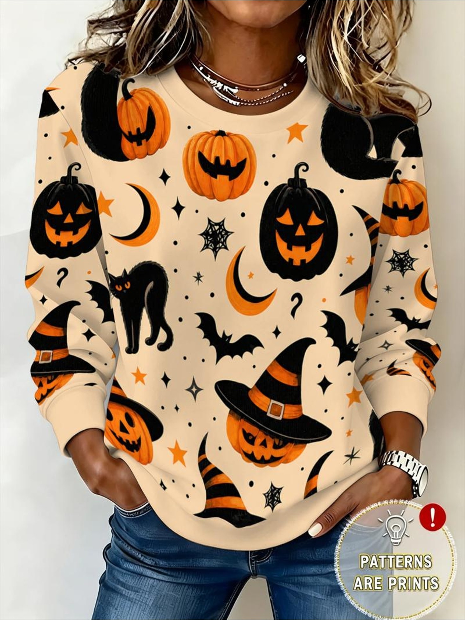 Outfit pick 14