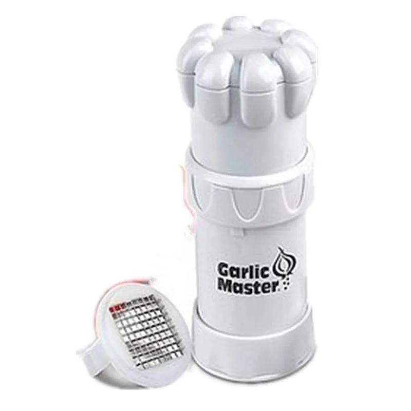   love garlic   Product details 2