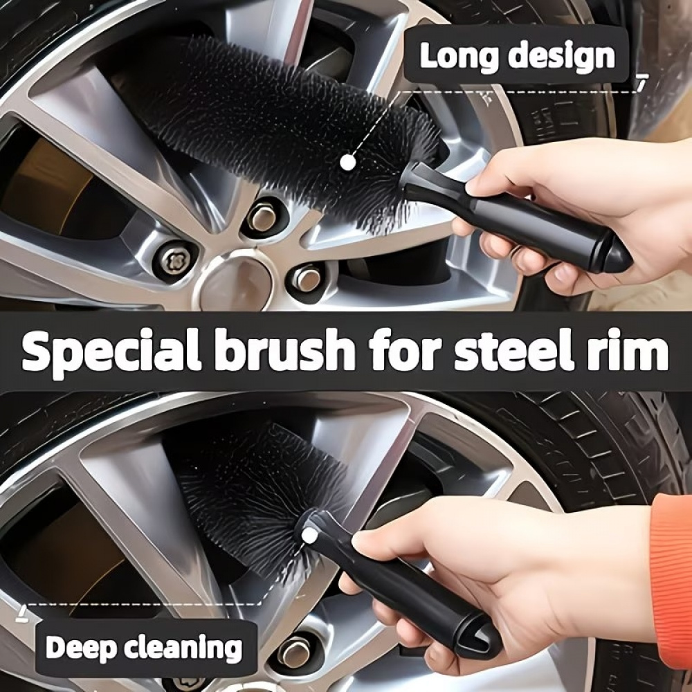 Car Wash Artifact, Car Wash Suit, Car Beauty Tool. in All Seasons,... product image 4