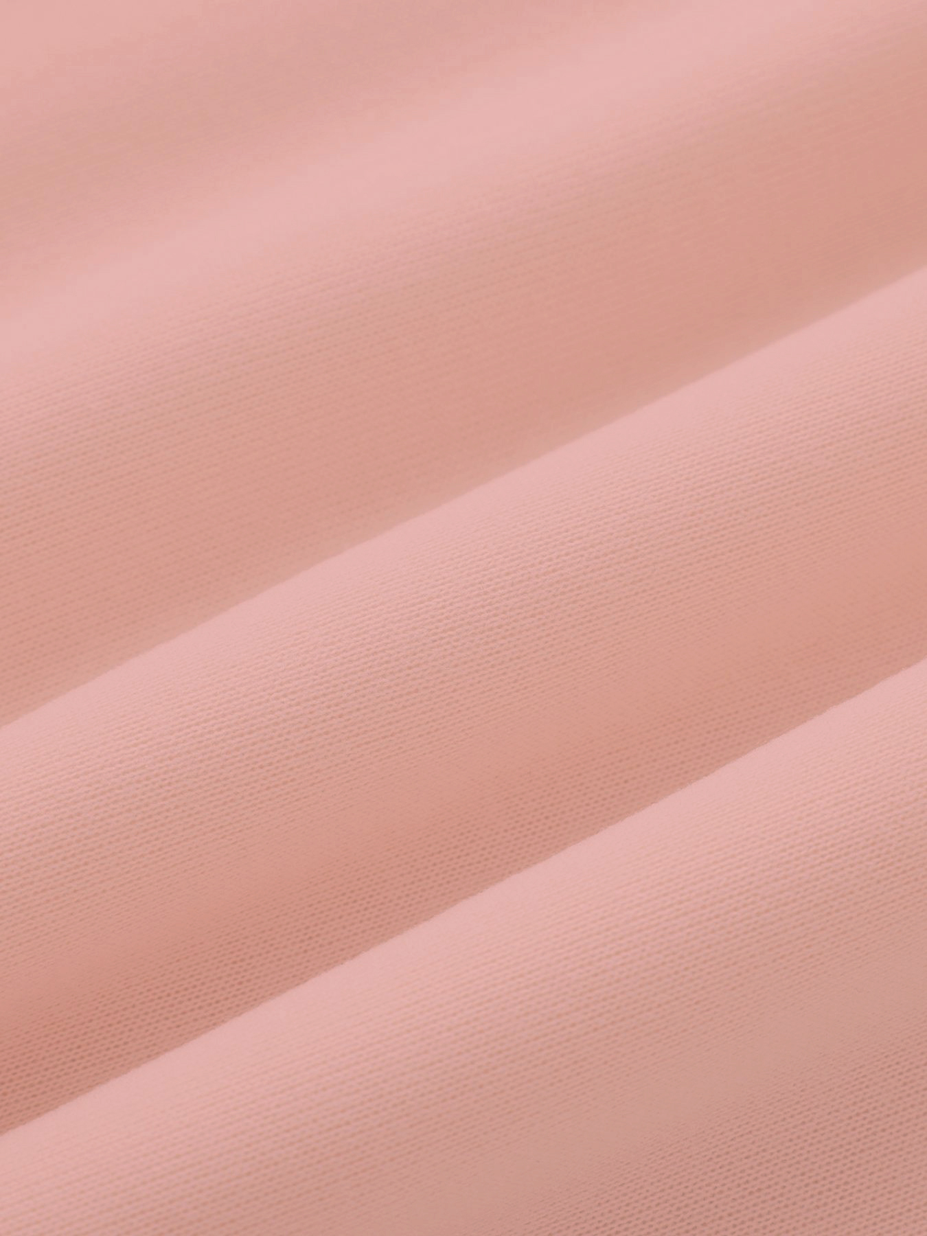 New Multi-Color Racing Passion Theme Fashion Trend Pattern Sweatshirt for Men, Loose Fit Couple -Lined Hoodie Casual Outerwear Suitable for Outdoor Sports and Fitness