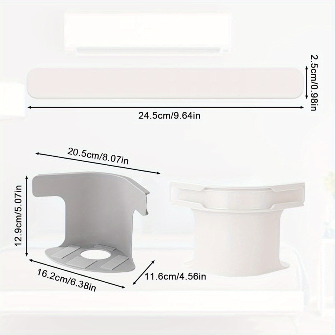 Info on How to Use Sheet a Corner Clamp: Expert Tips & Tricks