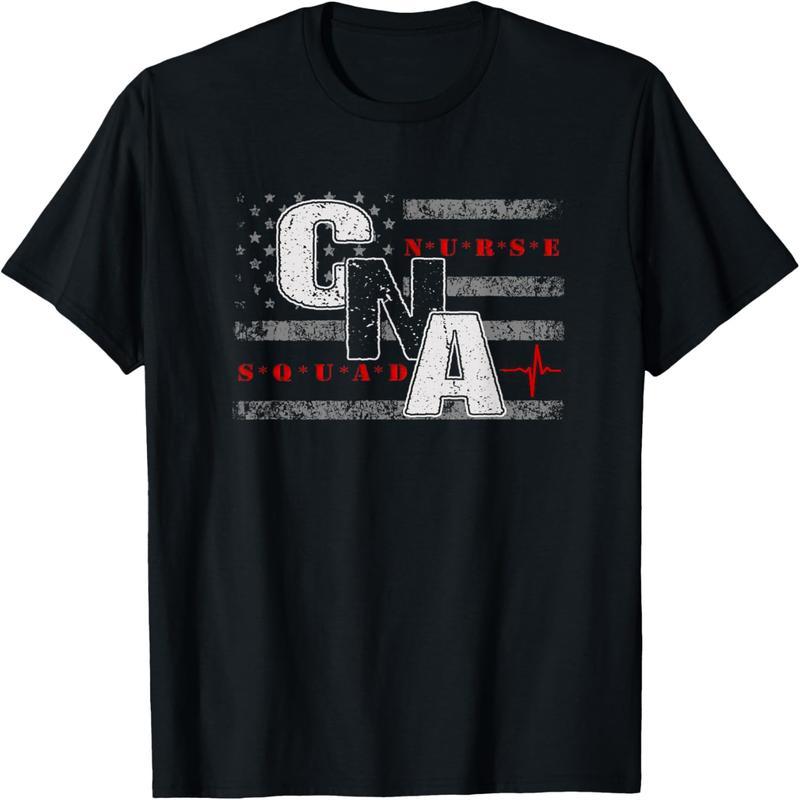 Men's T-Shirts