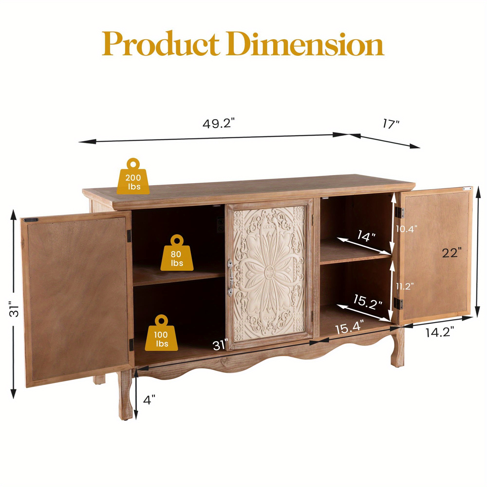 6acaf407fd3346dcb15da3ff9087a69b-goods.jpeg 6acaf407fd3346dcb15da3ff9087a69b goods