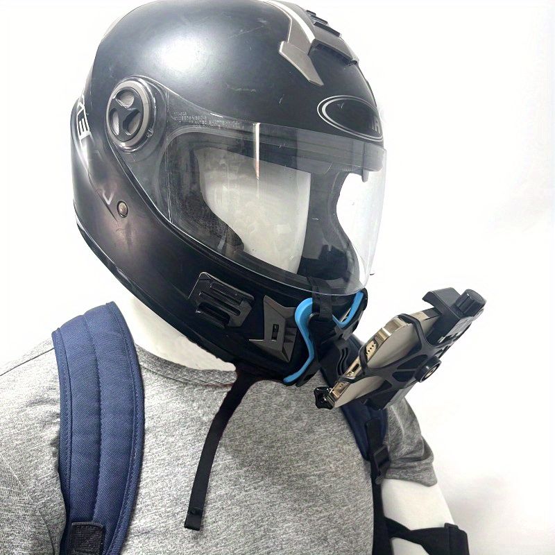 batman helmet hjc HJC CL-XY II Youth Batman Helmet  Up North Sports