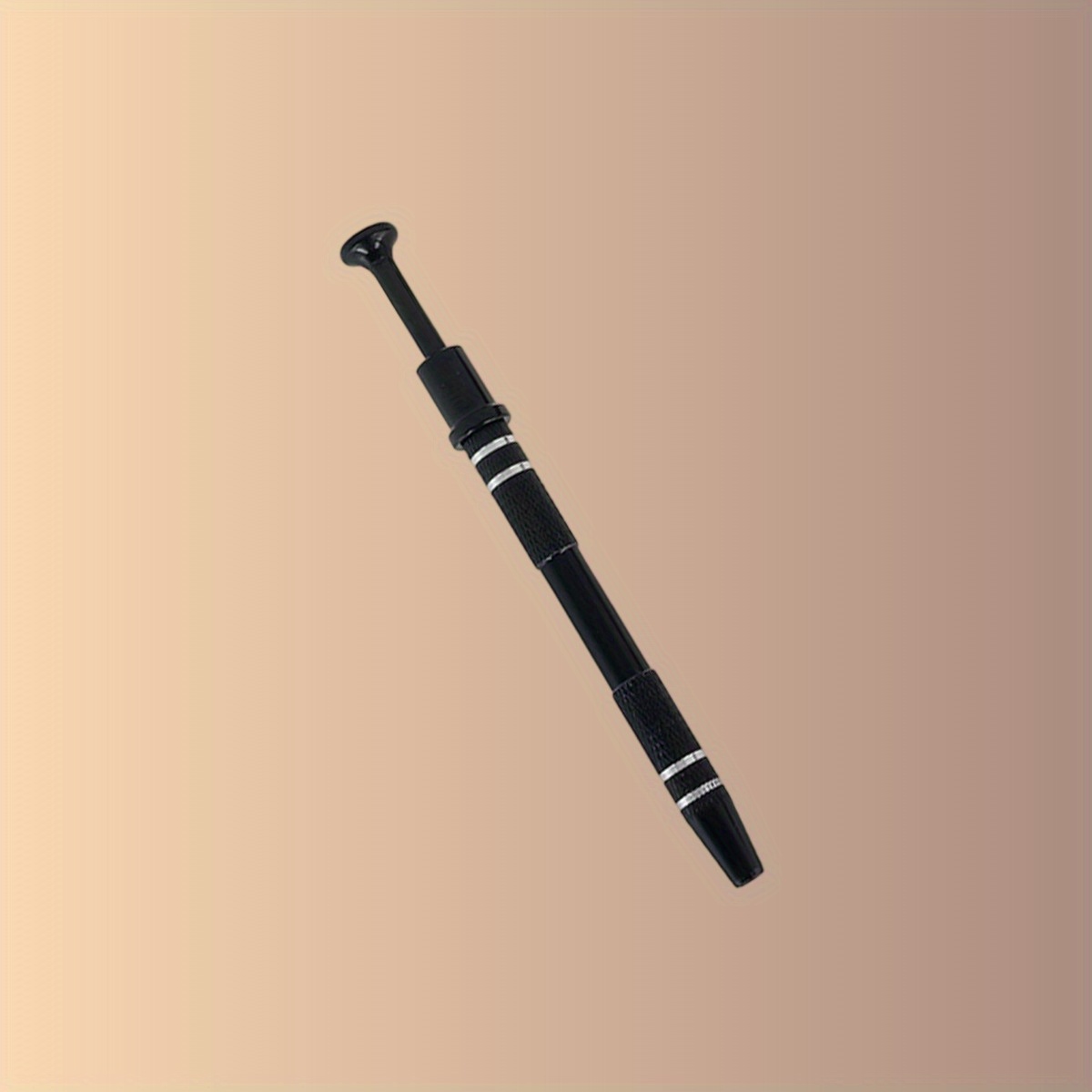 1 Juego de Herramientas de Reparación de Computadoras y Teléfonos Móviles, que incluye Extractor de IC, Extractor de Chip, Sacador de IC, Extractor de PLCC, Pinzas de Componentes Electrónicos, Extractor de Circuito Integrado, Pica de Chip de Arreglo de Red de Bolas y Borrador de Circuito Integrado de Montaje de Superficie. - Imagen 3