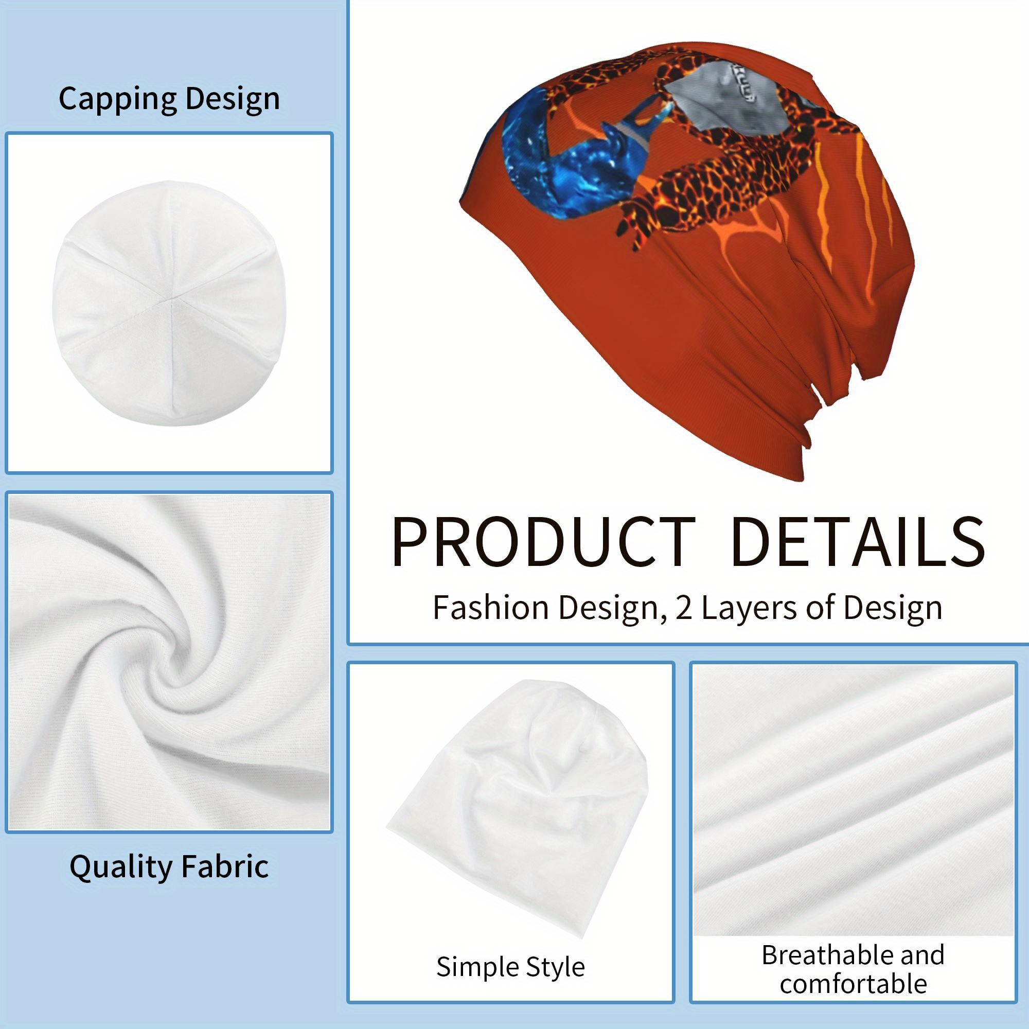 gamer essential men womens lightweight gorilla tag vr Temu Ireland