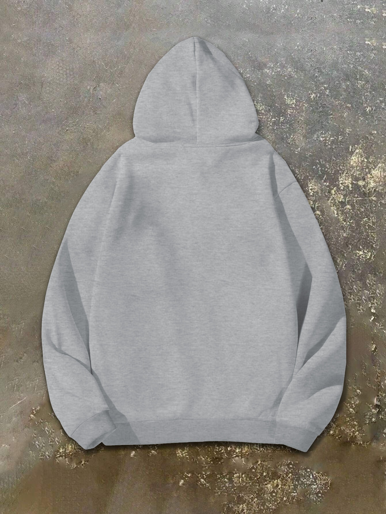 women's plus size casual hoodie roller skate graphic 100% Temu - Main Image