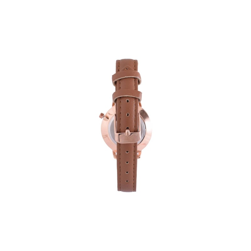 GH069Nr - Kissed Watch - Ladies | Non-rechargeable, Non-standard Battery 9V, Uncharged