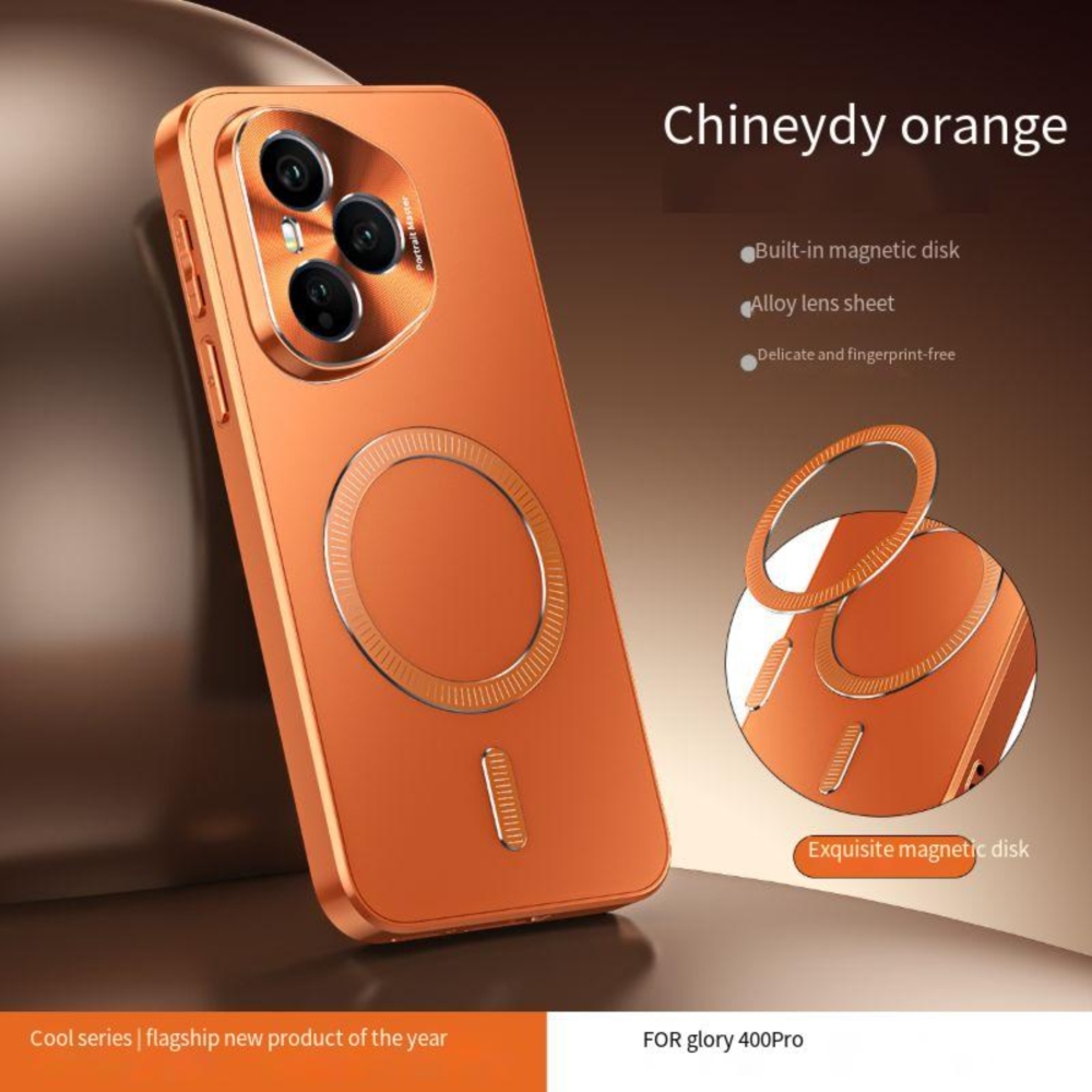 TEMU Phone Case: Magnetic Case 400/400 Pro, Skin-feel , Full Coverage Drop Protection 500/, Honor Win Phone Case