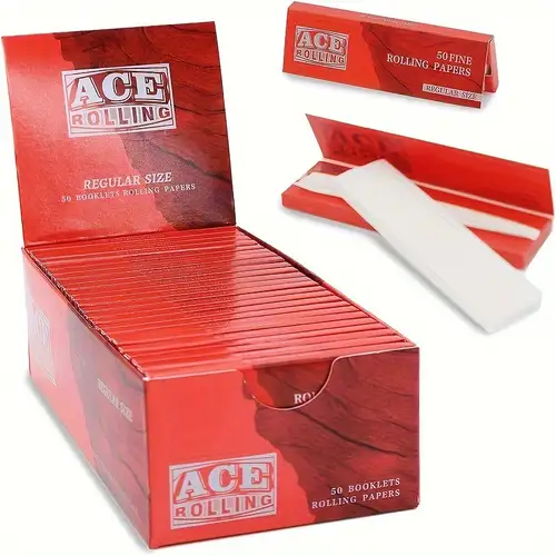 cigarettes in singapore airport Various brands of tobacco on store shelf in Changi Airport Terminal 2. Tobacco use is a cigarettes in singapore airport Various brands of tobacco on store shelf in Changi Airport Terminal 2. Tobacco use is a