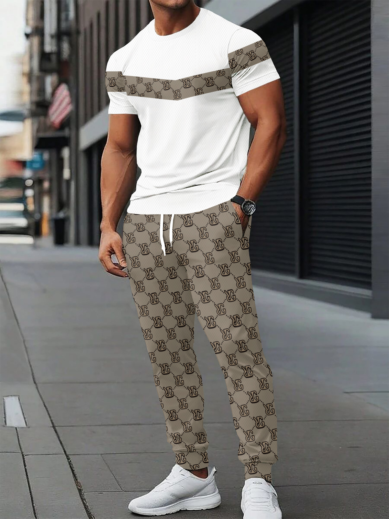 summer dresses men - Germany