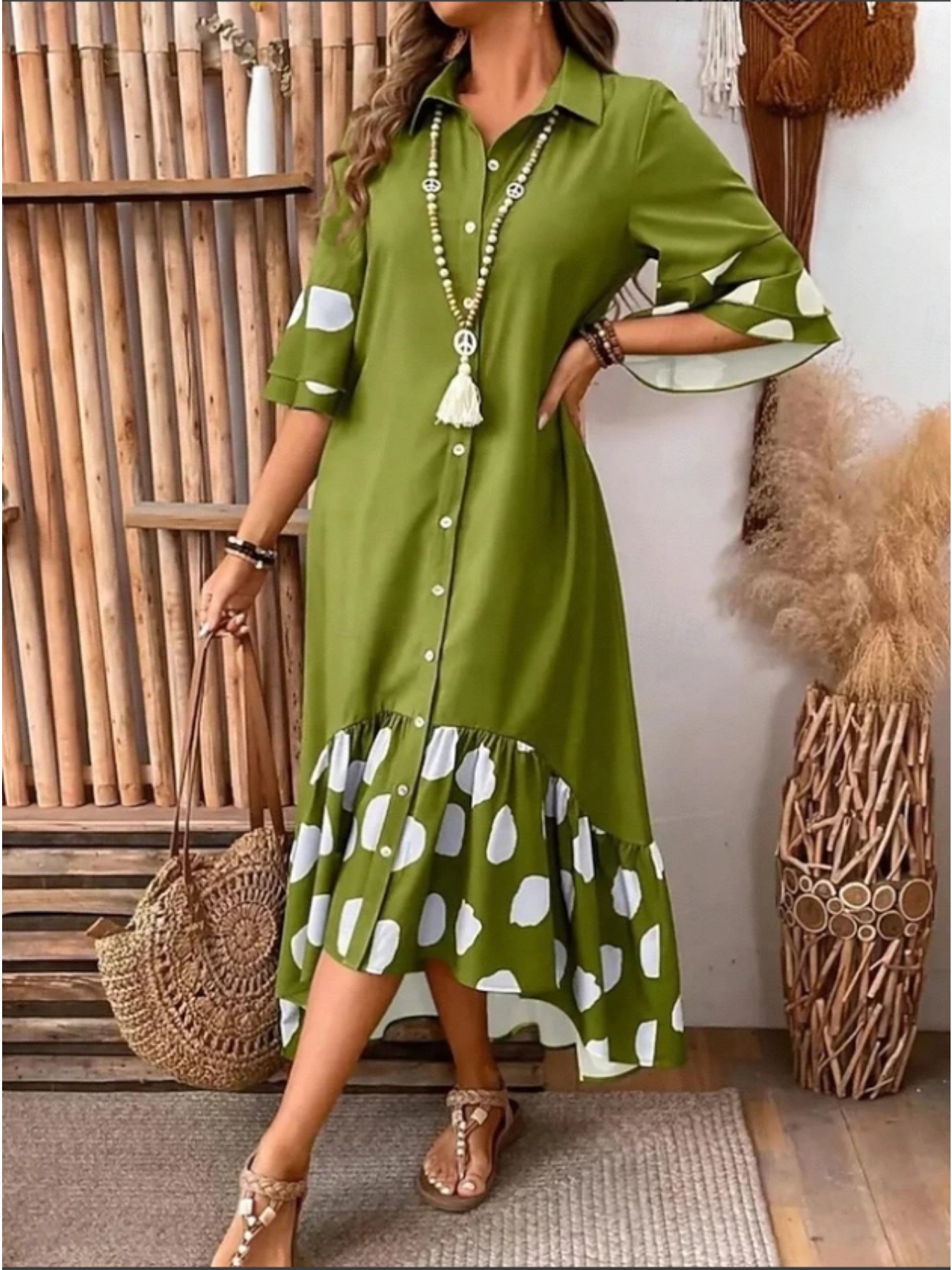 velvet long sleeve dress green Zapakasa Women Dark Green Velvet Mermaid Long Sleeves Holiday Party Dress  with Slit Square Neck Ruched Formal Dress