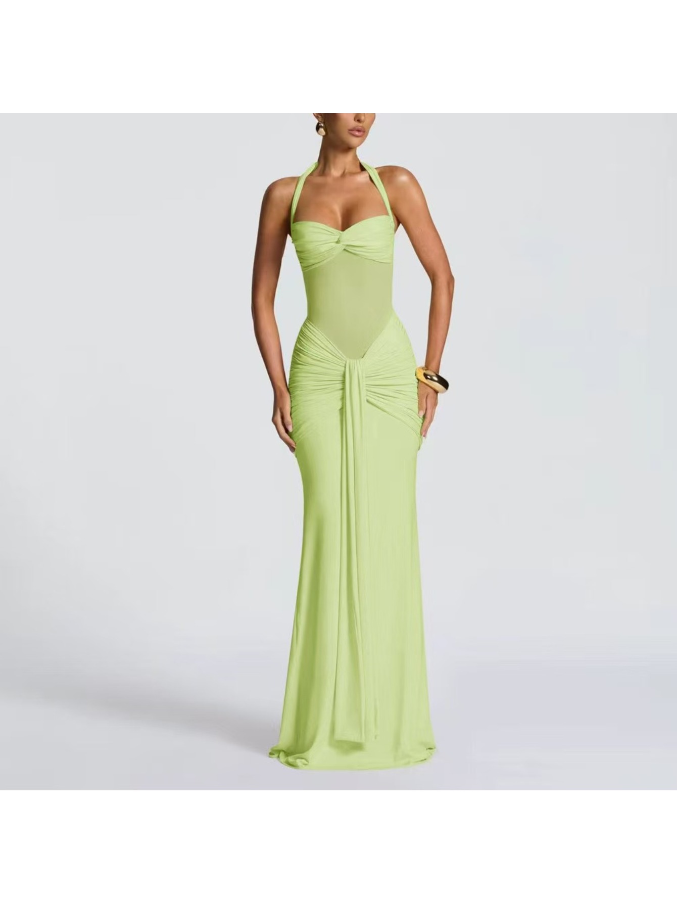 white christmas dresses Revealing Black Mini Dress, Wide Cut Out Dress – 3wishes.com