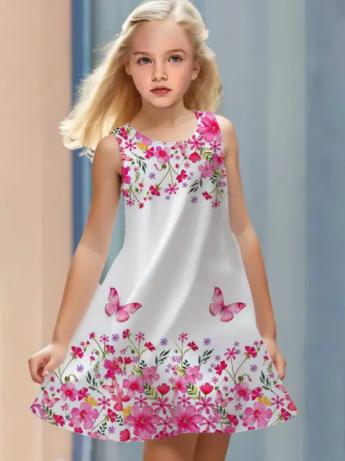 cute uniform dresses Girls School Uniform Dress Cute Pleated Knee Length Sleeveless Black Girls Jumper Dress Girls School Dress 11-12 Years