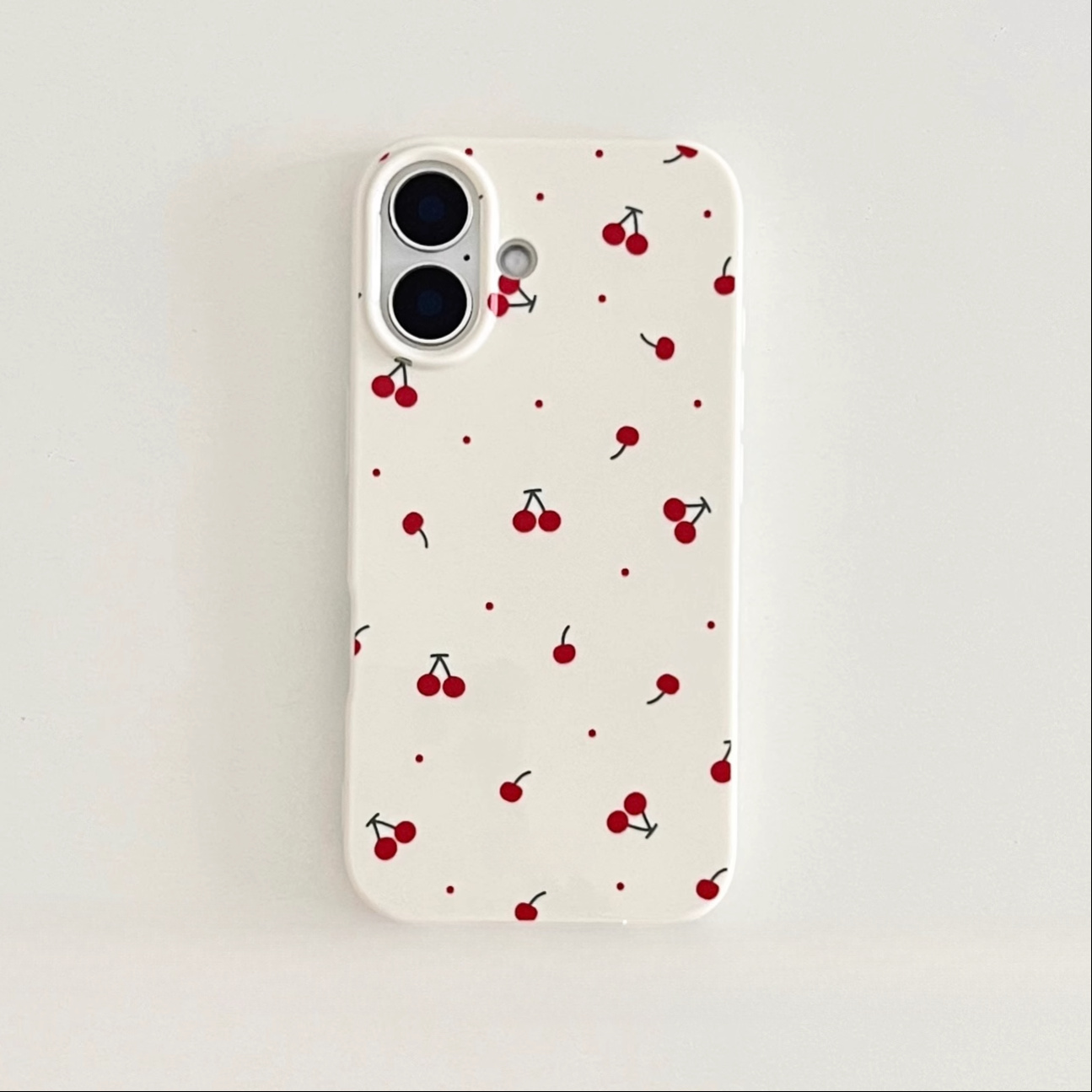 TEMU Phone Case - A Phone Case Designed With A Pattern, Compatible With Iphone 11, 12, 13, 14, 15, 16 Pro , As Well As Iphone Xs Max, Xr, X, 8, 7